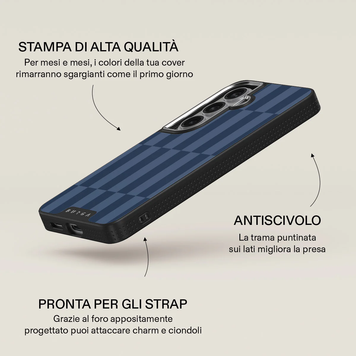 Immagine prodotto 23