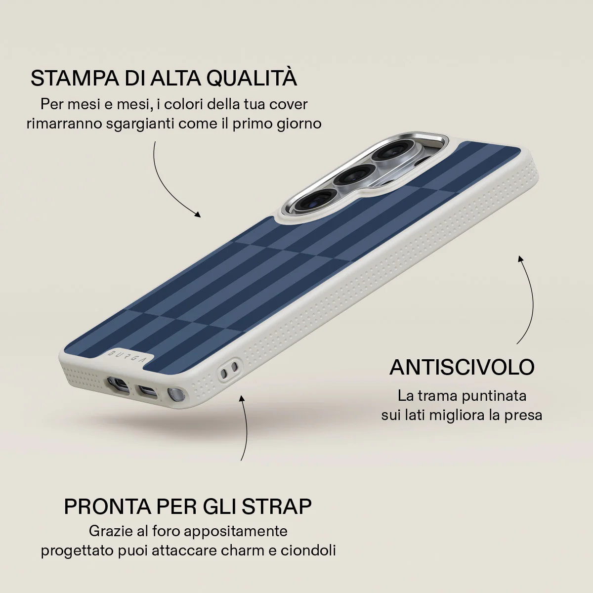 Immagine prodotto 37
