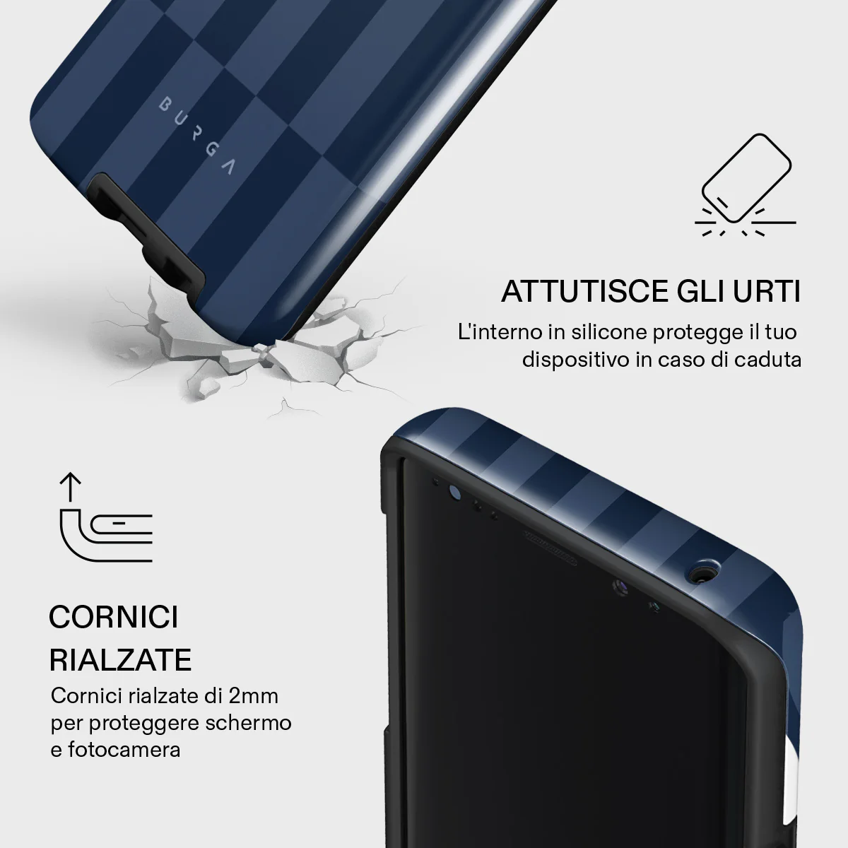 Immagine prodotto 8