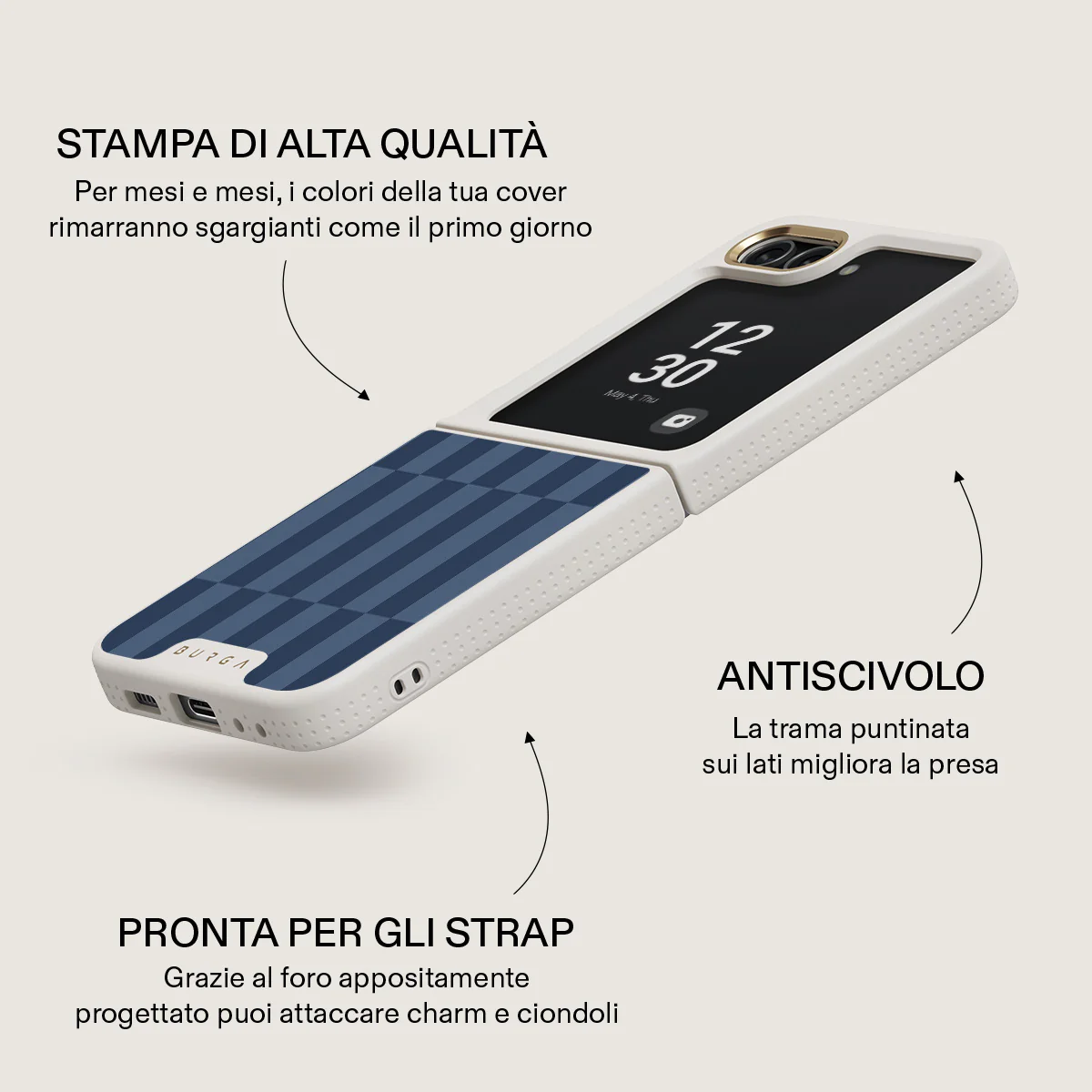 Immagine prodotto 26
