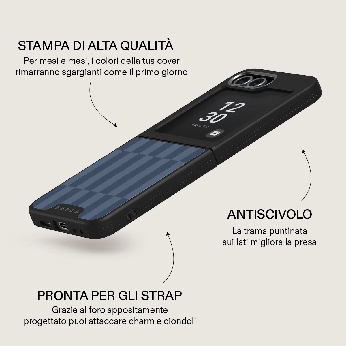 Immagine prodotto 17