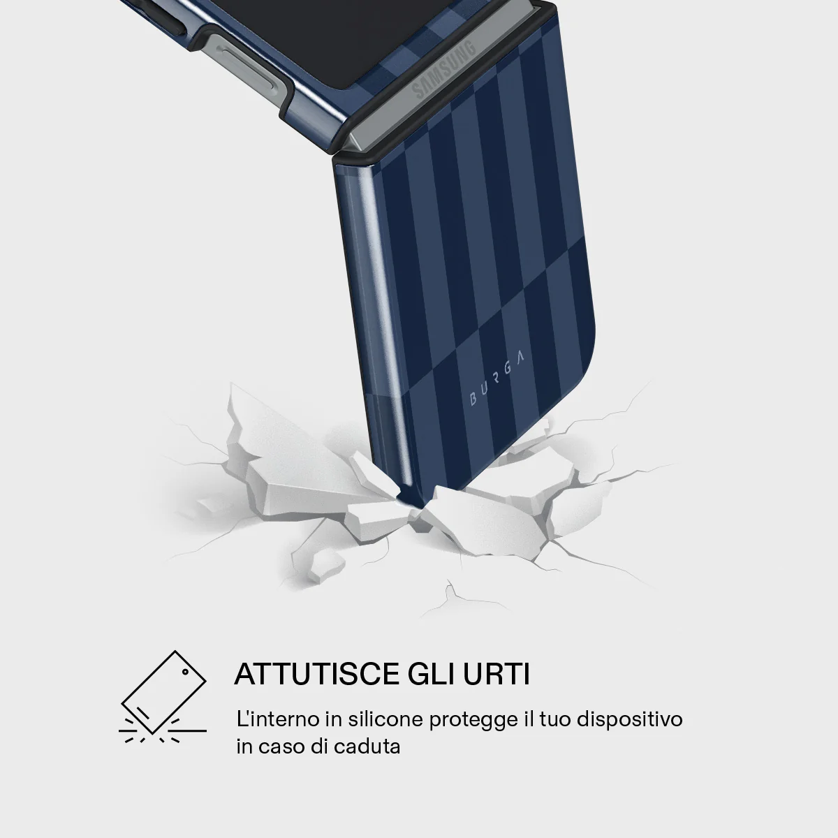 Immagine prodotto 4