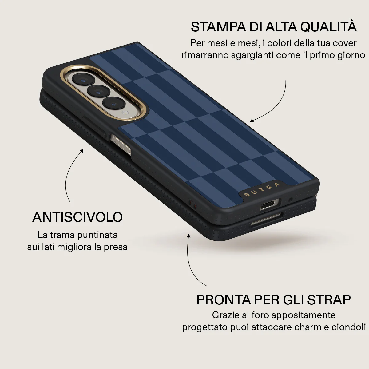 Immagine prodotto 10