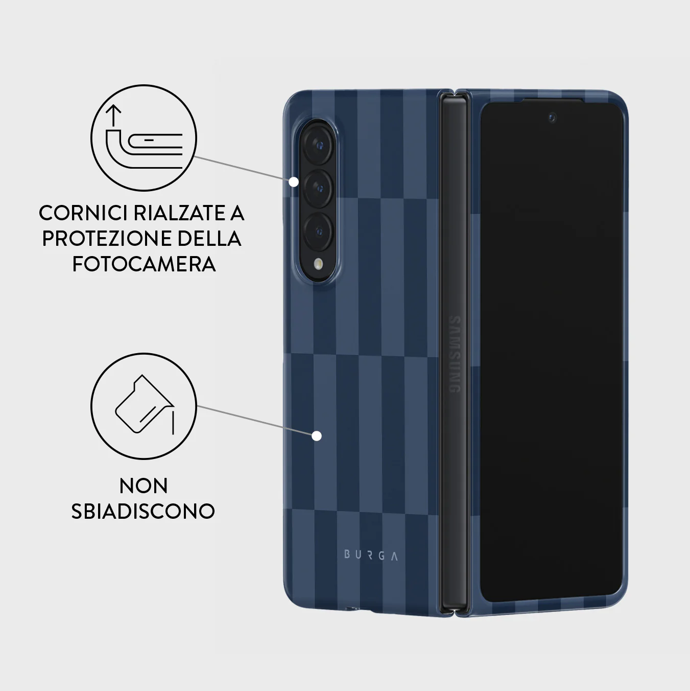 Immagine prodotto 3