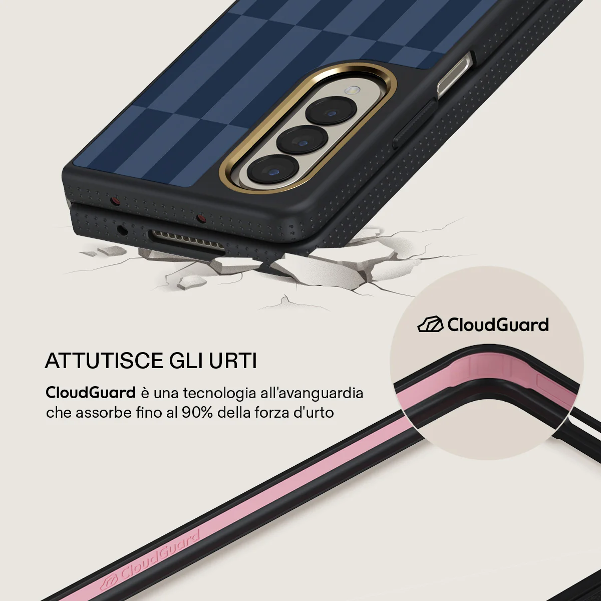 Immagine prodotto 8