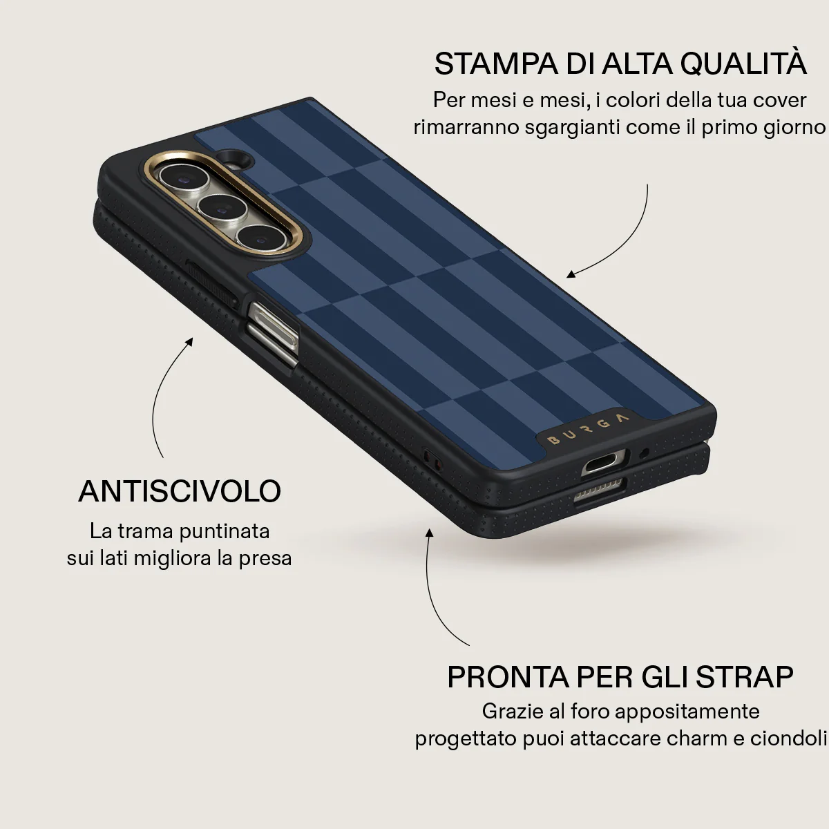Immagine prodotto 5