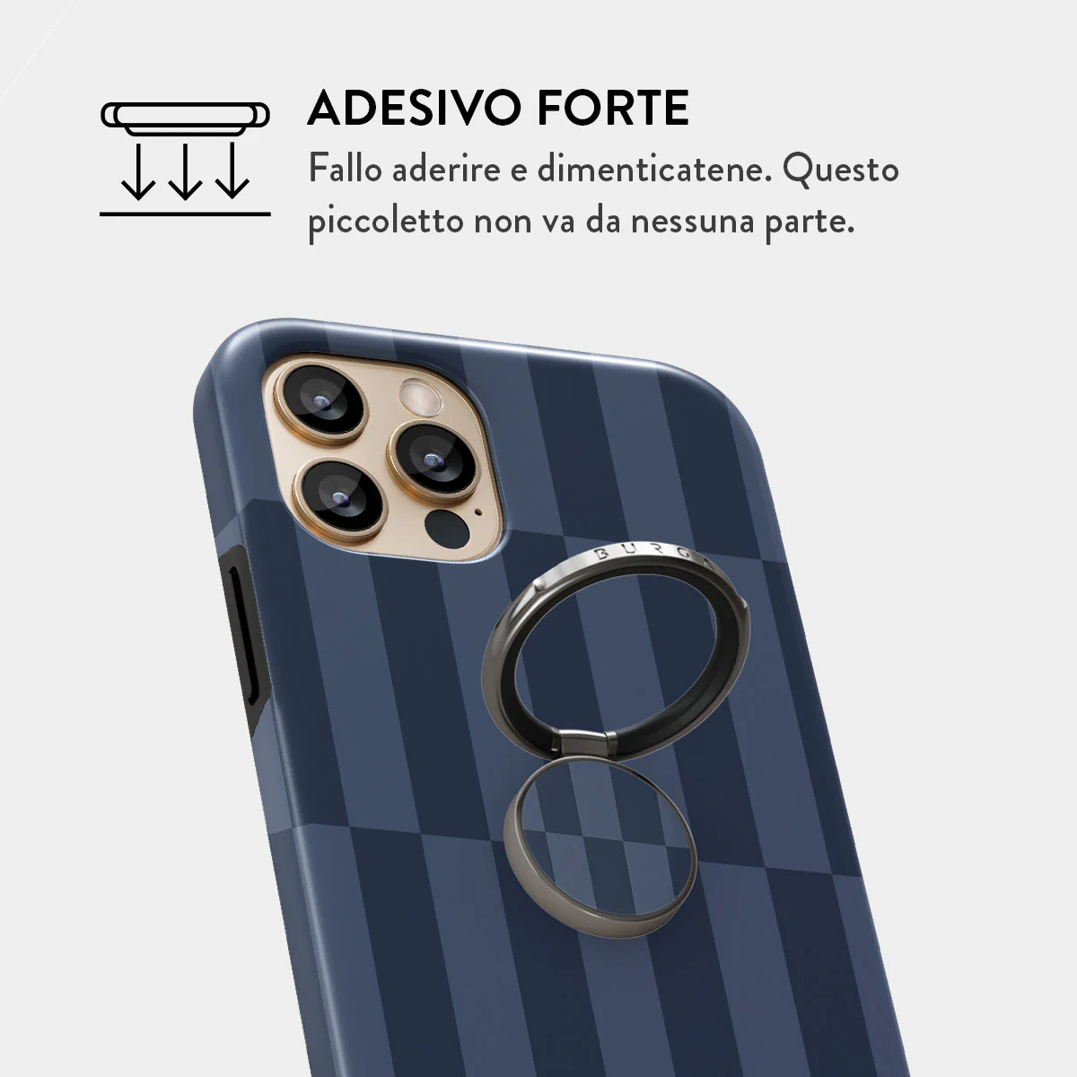 Immagine prodotto 5