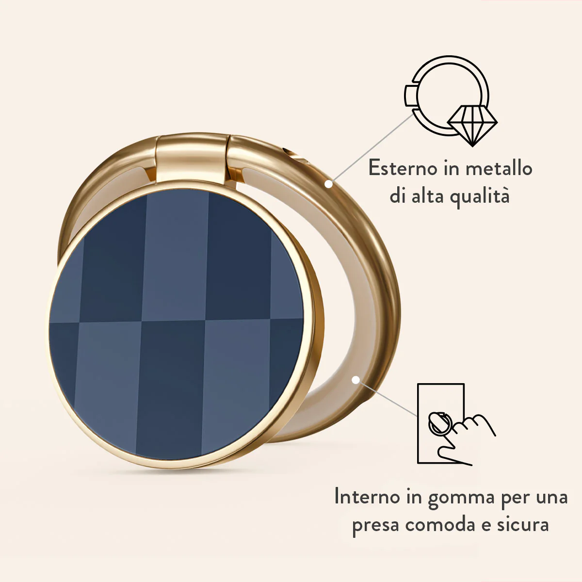 Immagine prodotto 7