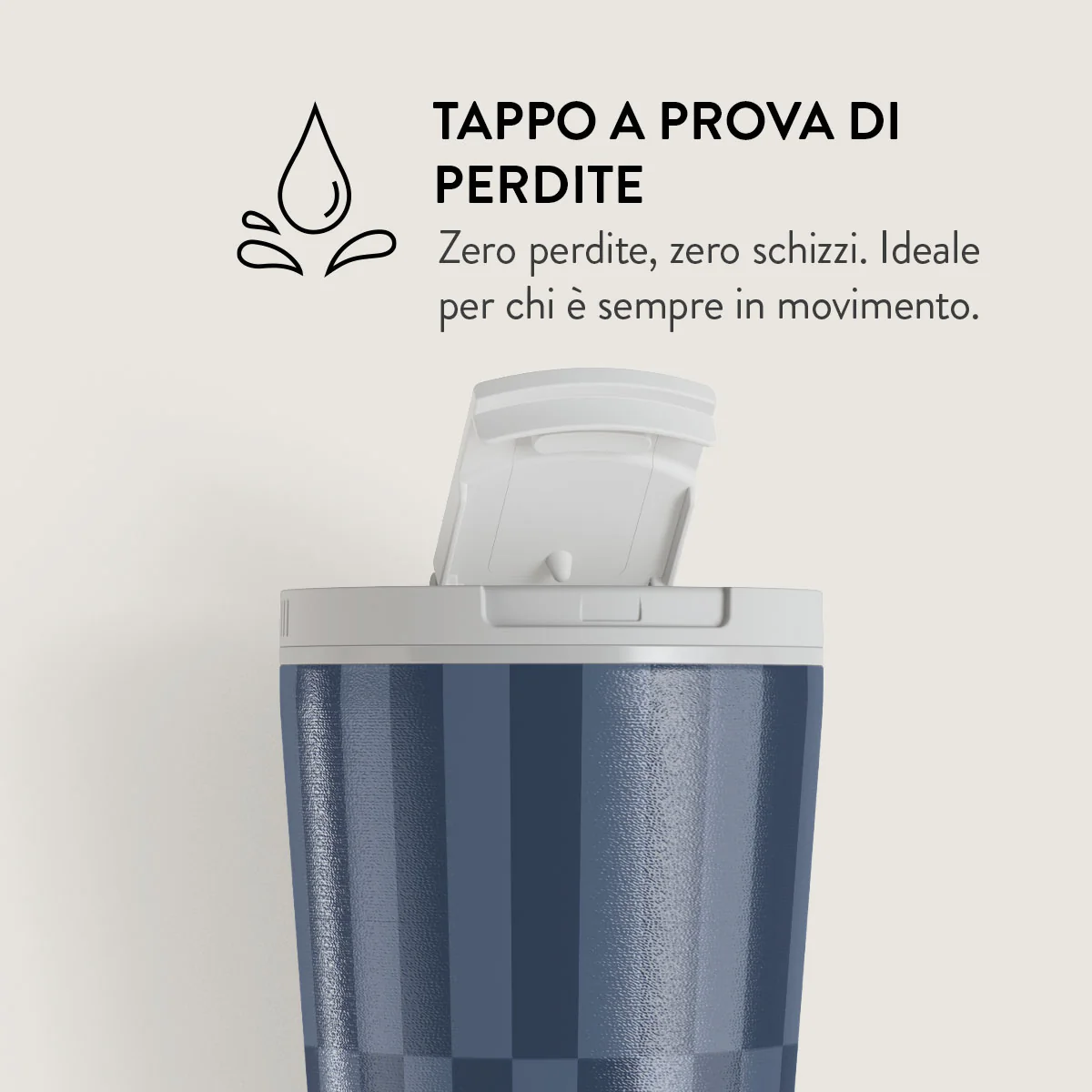 Immagine prodotto 11
