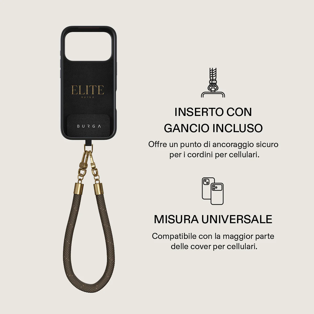 Immagine prodotto 10