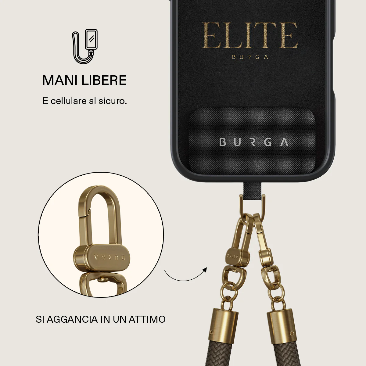 Immagine prodotto 11