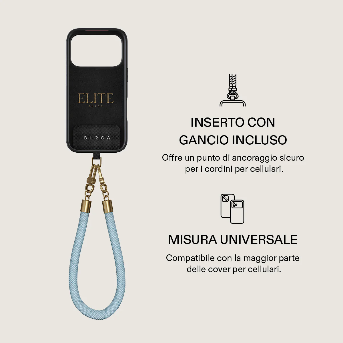 Immagine prodotto 16