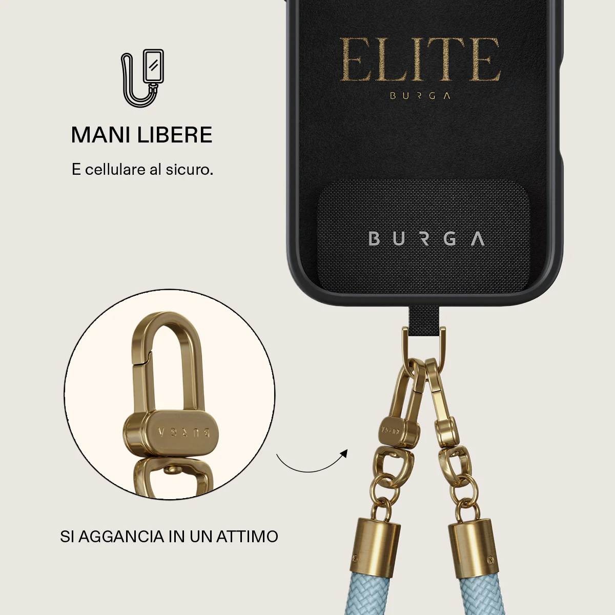Immagine prodotto 17