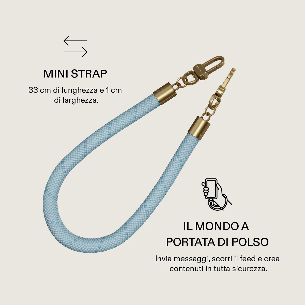 Immagine prodotto 18
