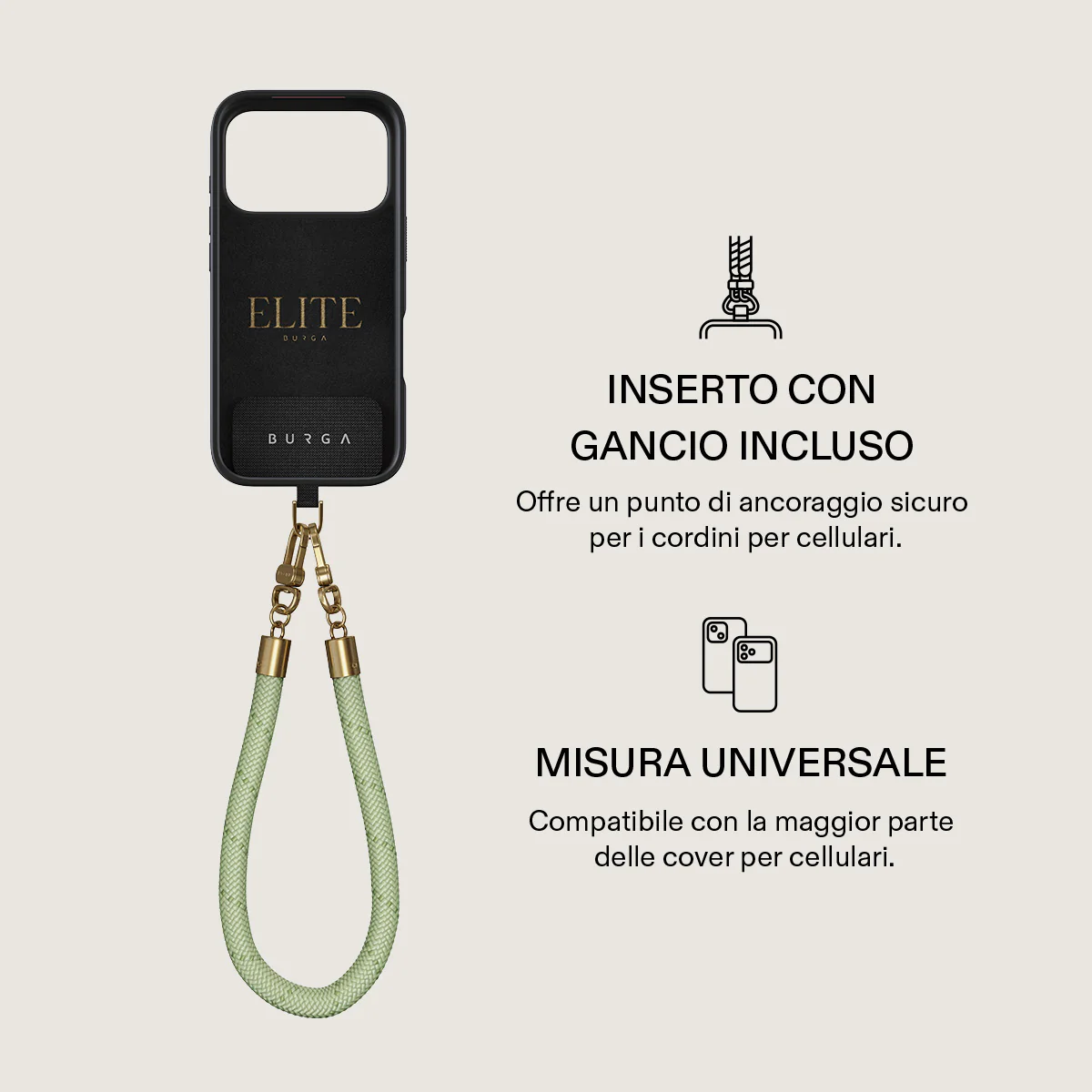 Immagine prodotto 22