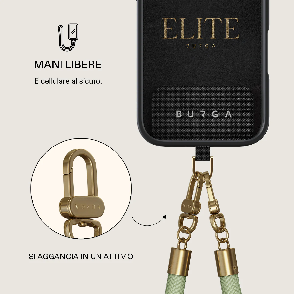 Immagine prodotto 23
