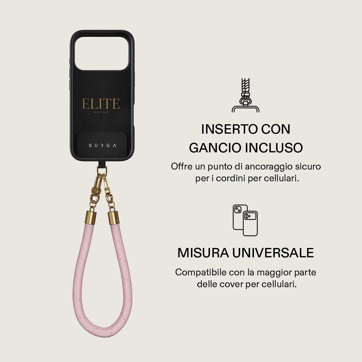 Immagine prodotto 28