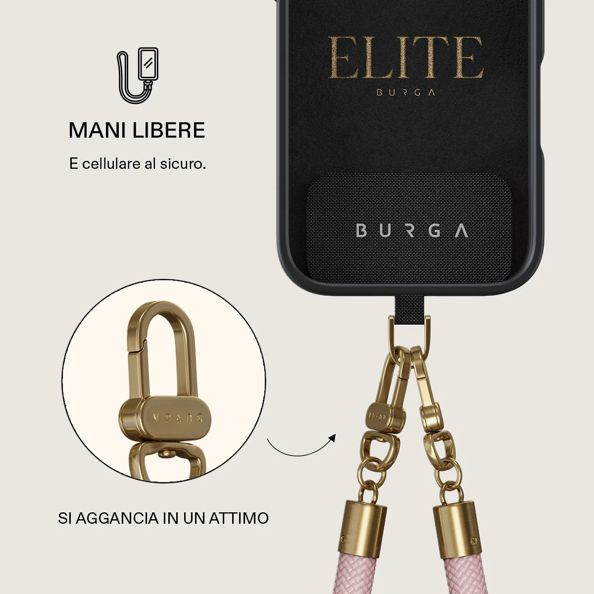 Immagine prodotto 29