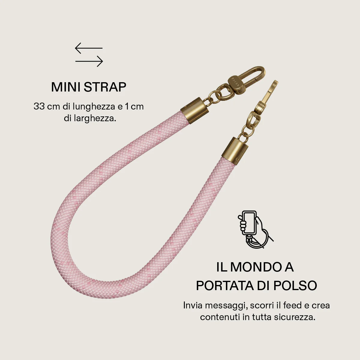 Immagine prodotto 30