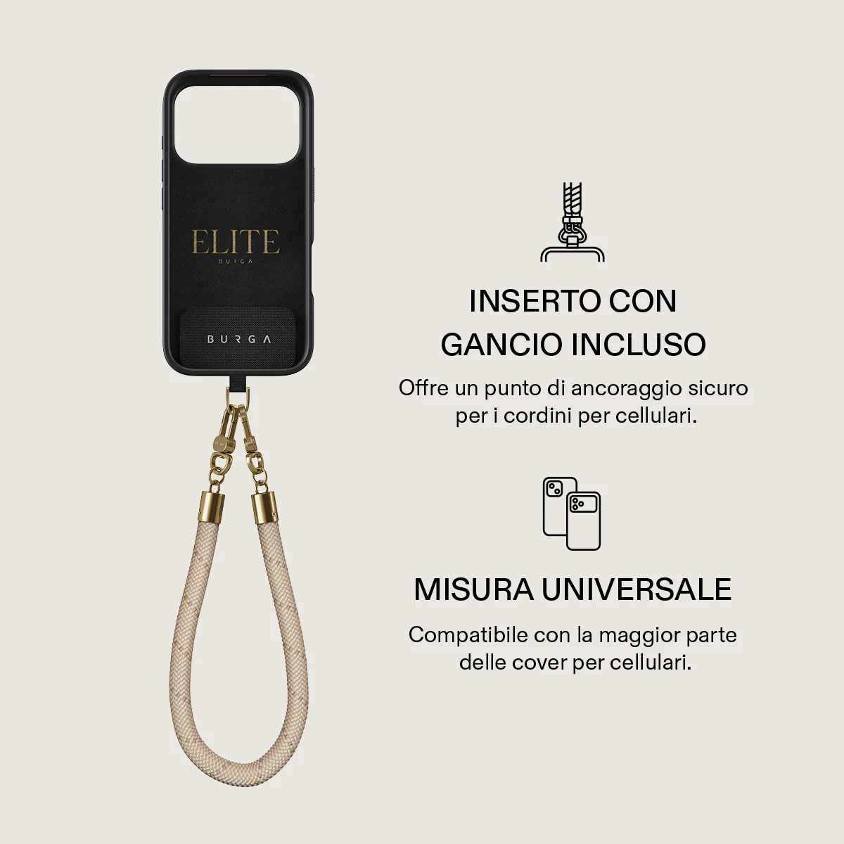 Immagine prodotto 34