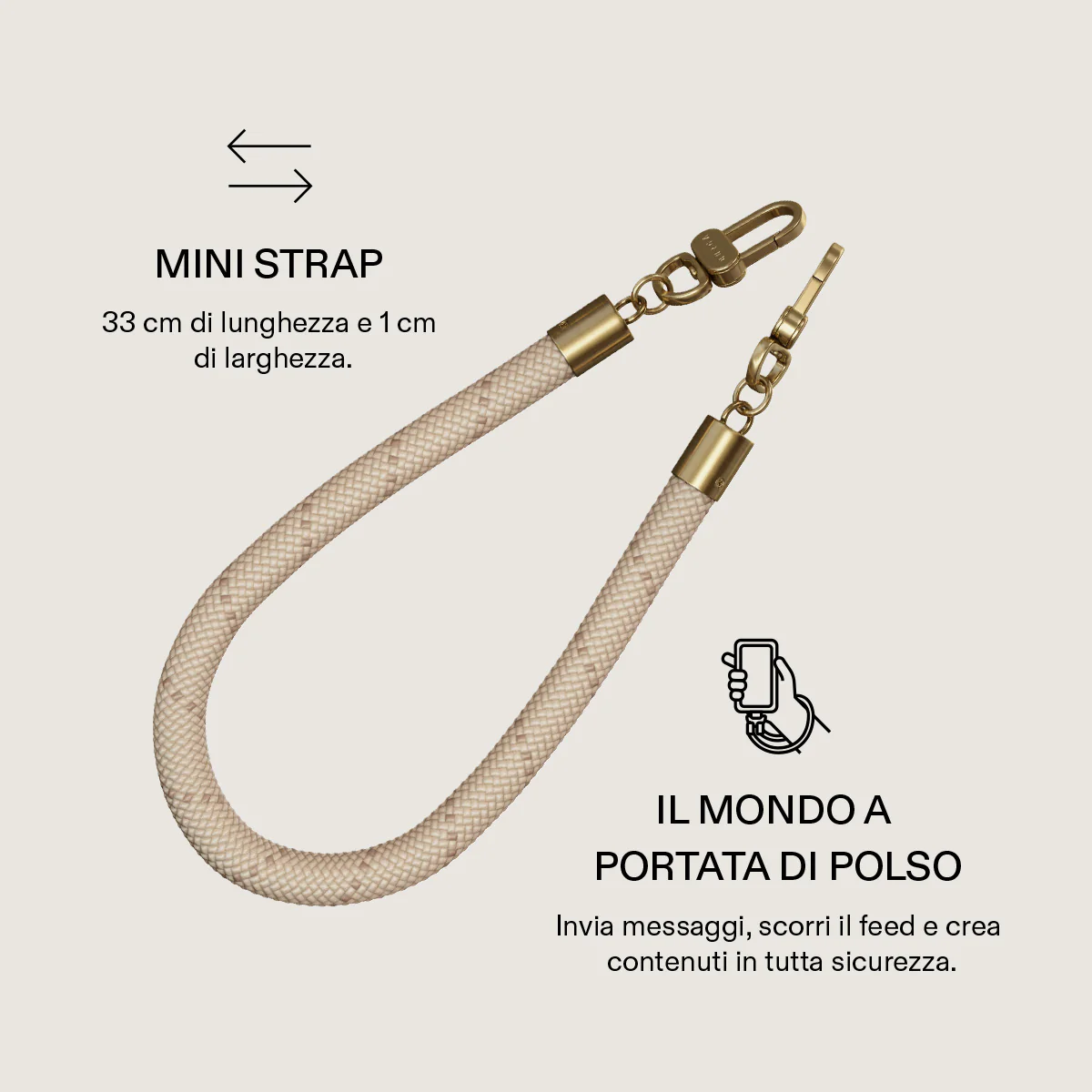 Immagine prodotto 36