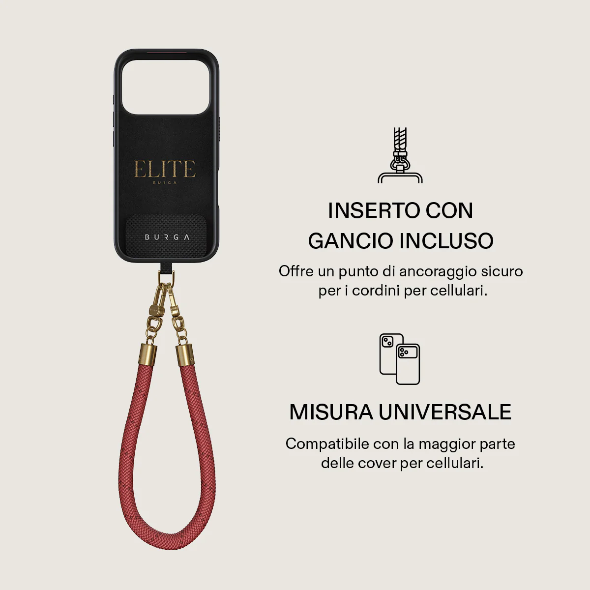 Immagine prodotto 40