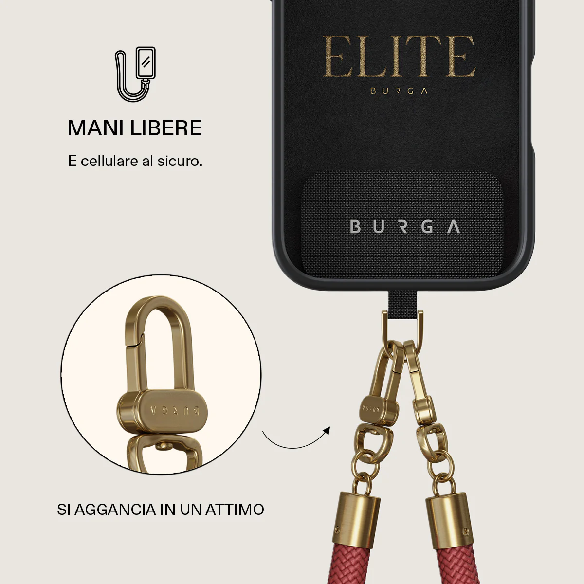 Immagine prodotto 41