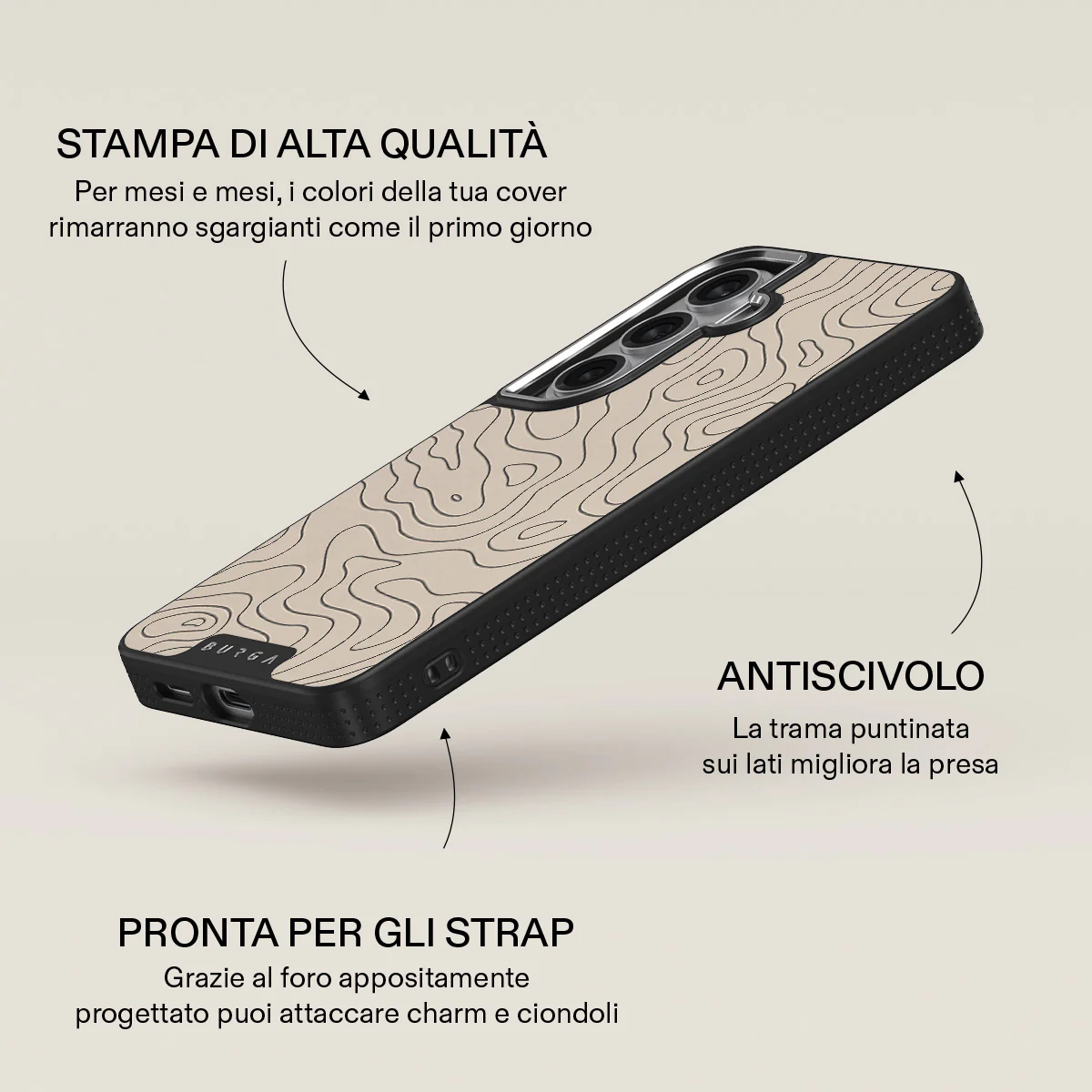 Immagine prodotto 23