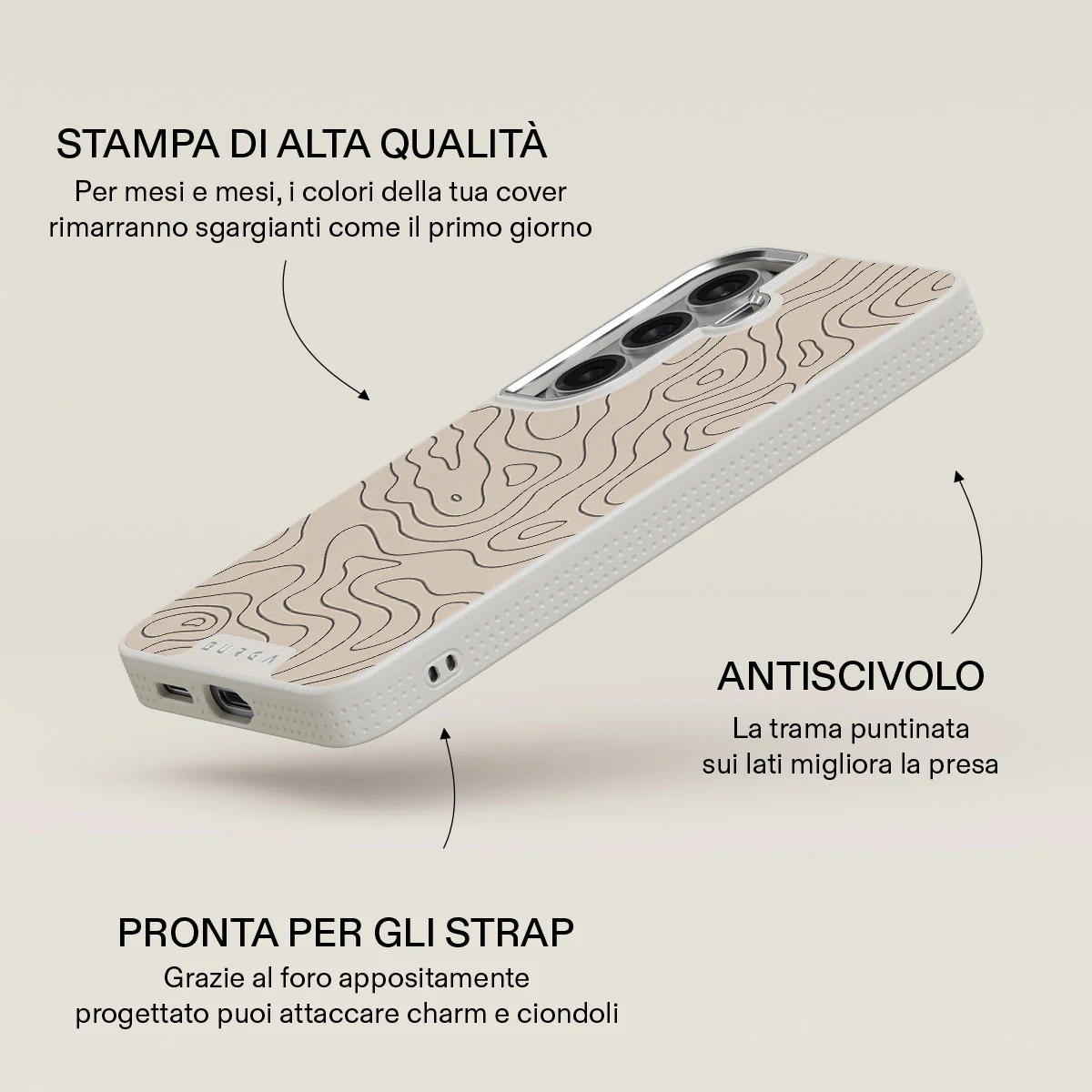 Immagine prodotto 37