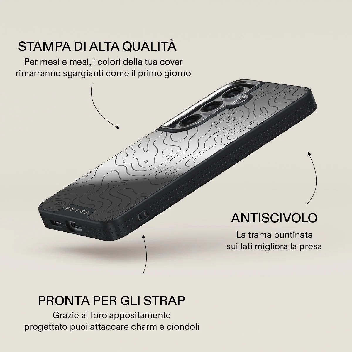 Immagine prodotto 61