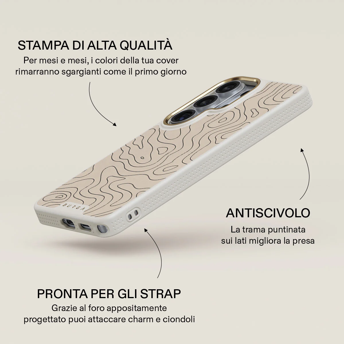 Immagine prodotto 30