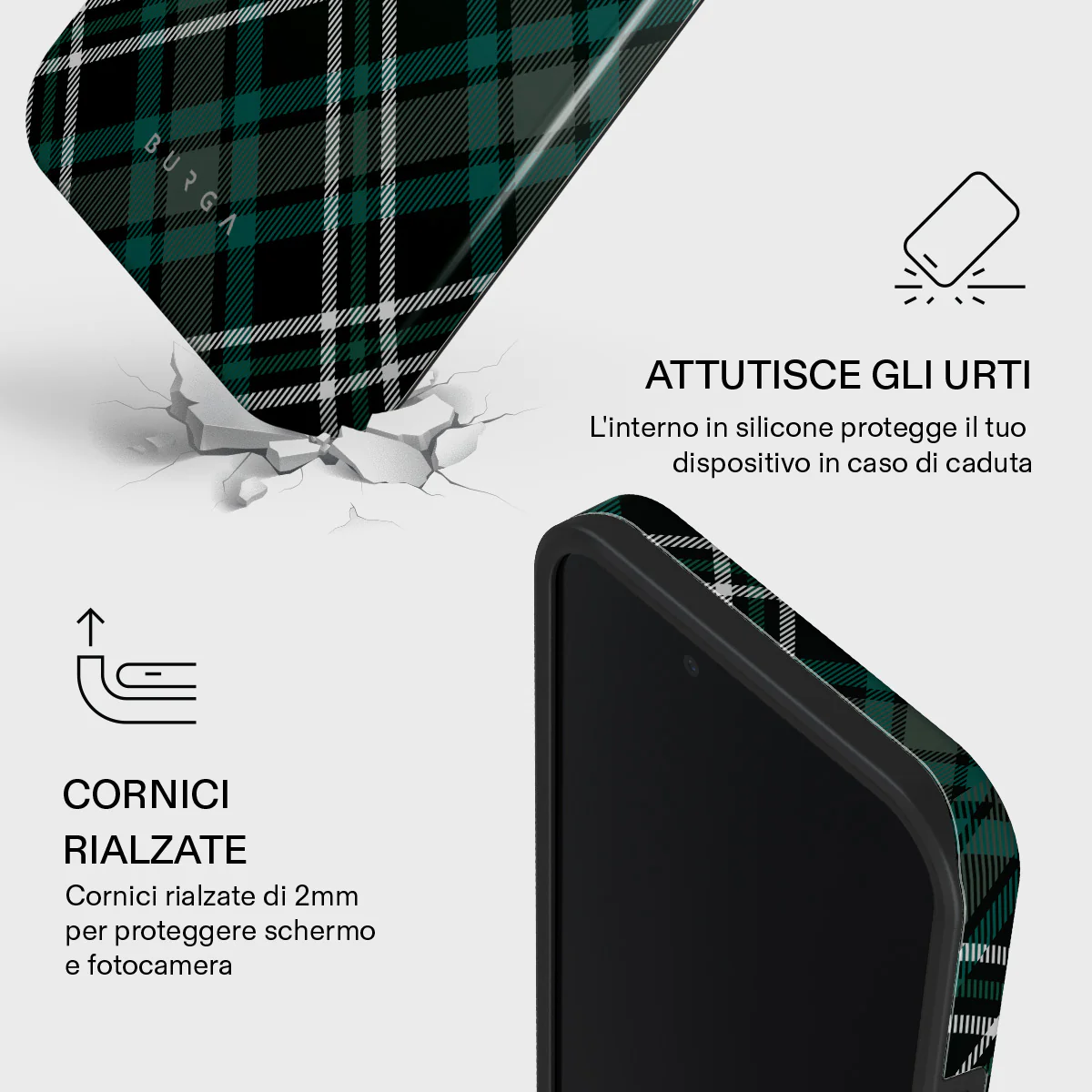 Immagine prodotto 4