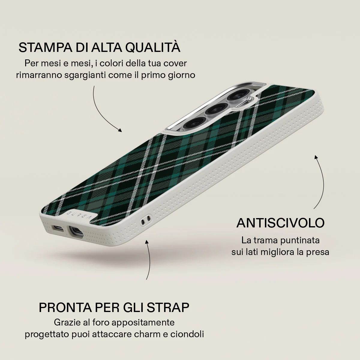 Immagine prodotto 37