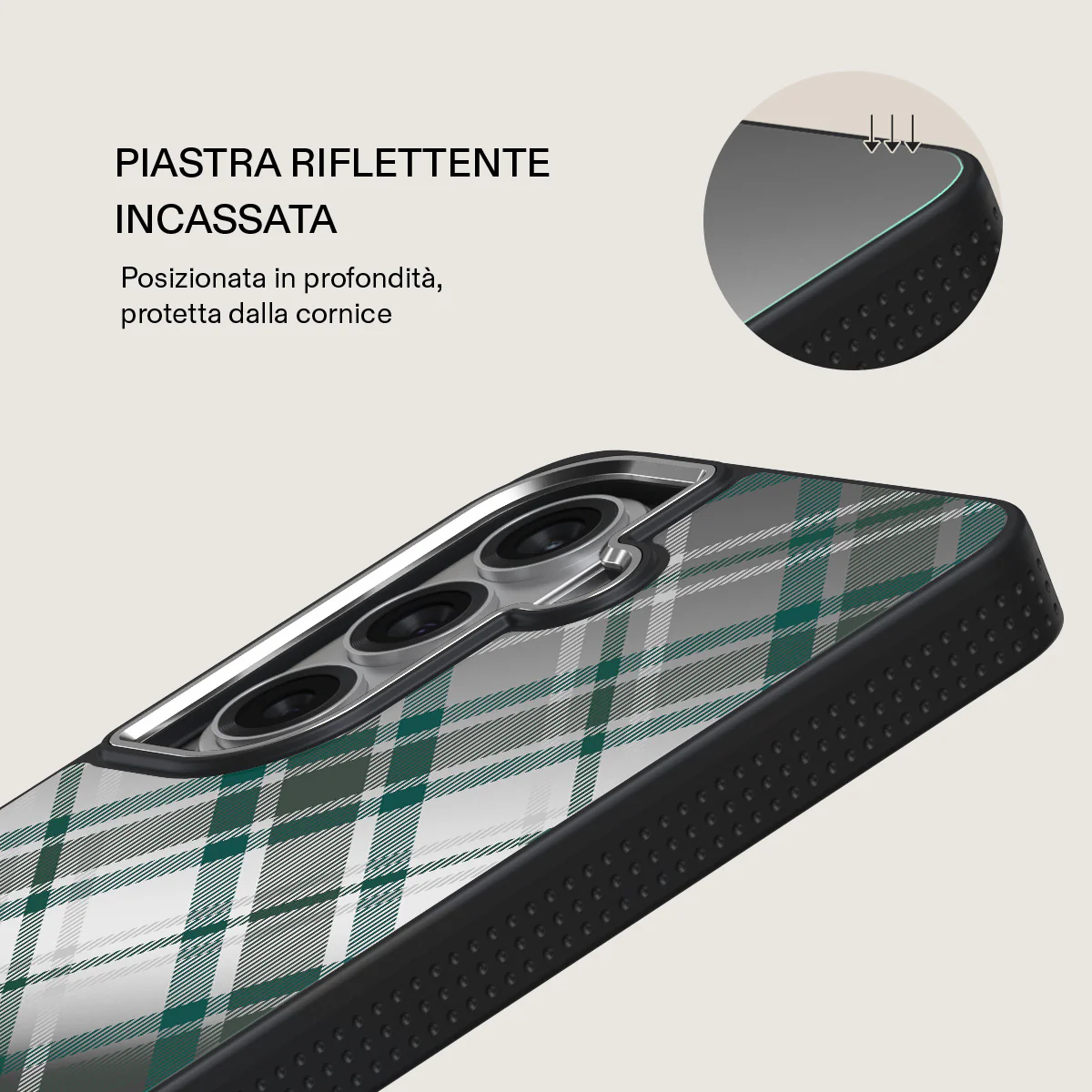 Immagine prodotto 59