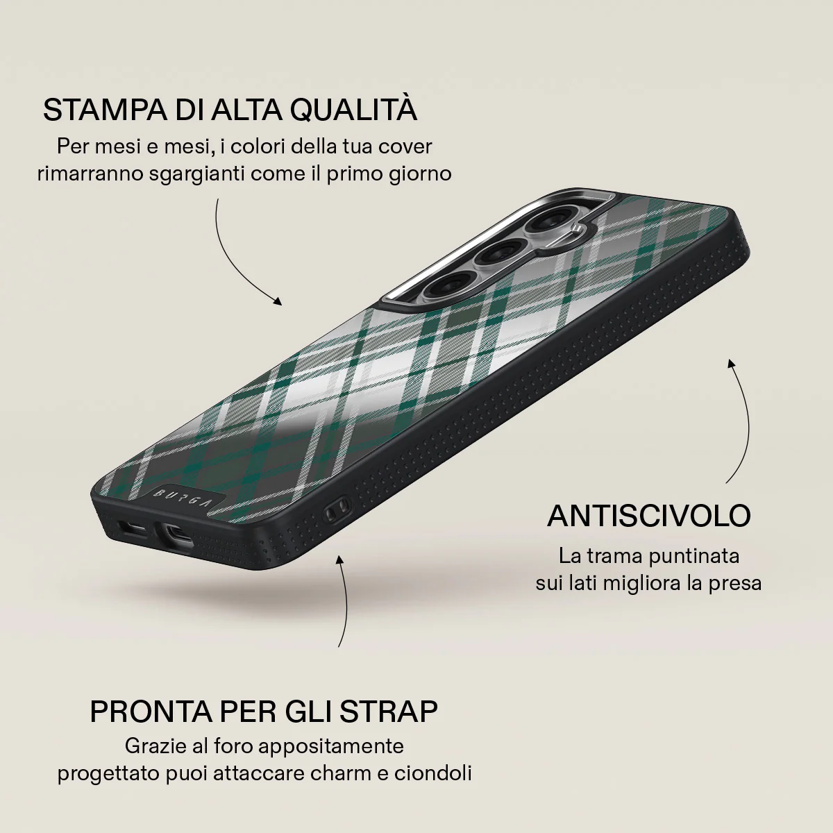 Immagine prodotto 61