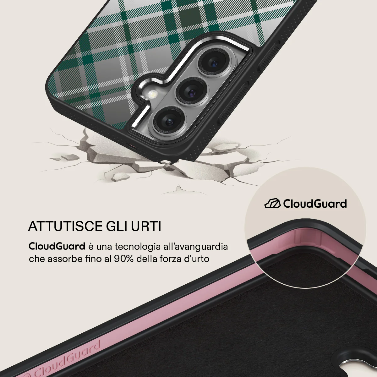 Immagine prodotto 50