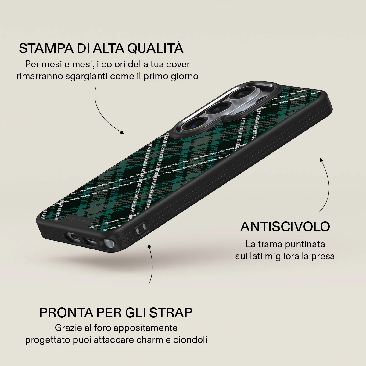 Immagine prodotto 16