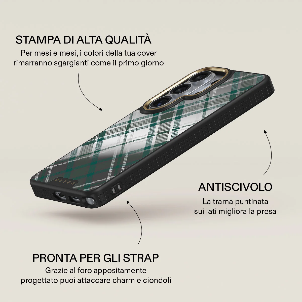 Immagine prodotto 45