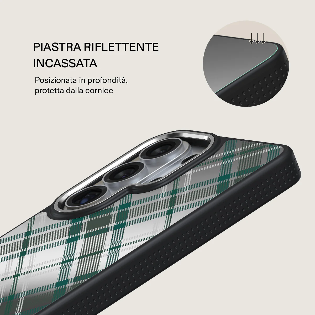 Immagine prodotto 59