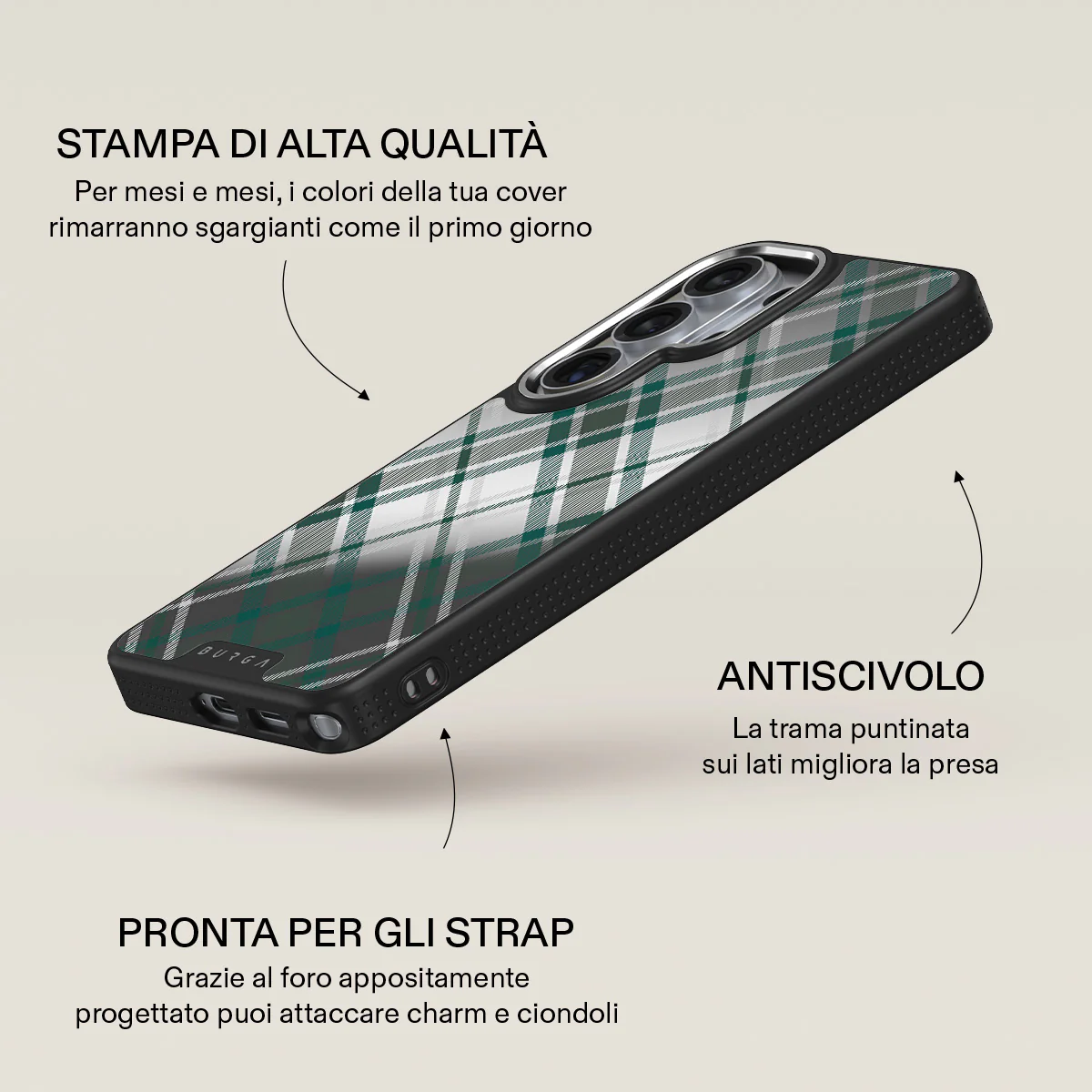 Immagine prodotto 61