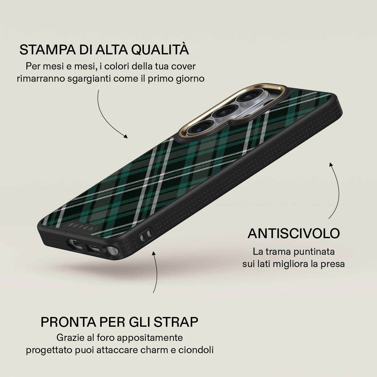 Immagine prodotto 9