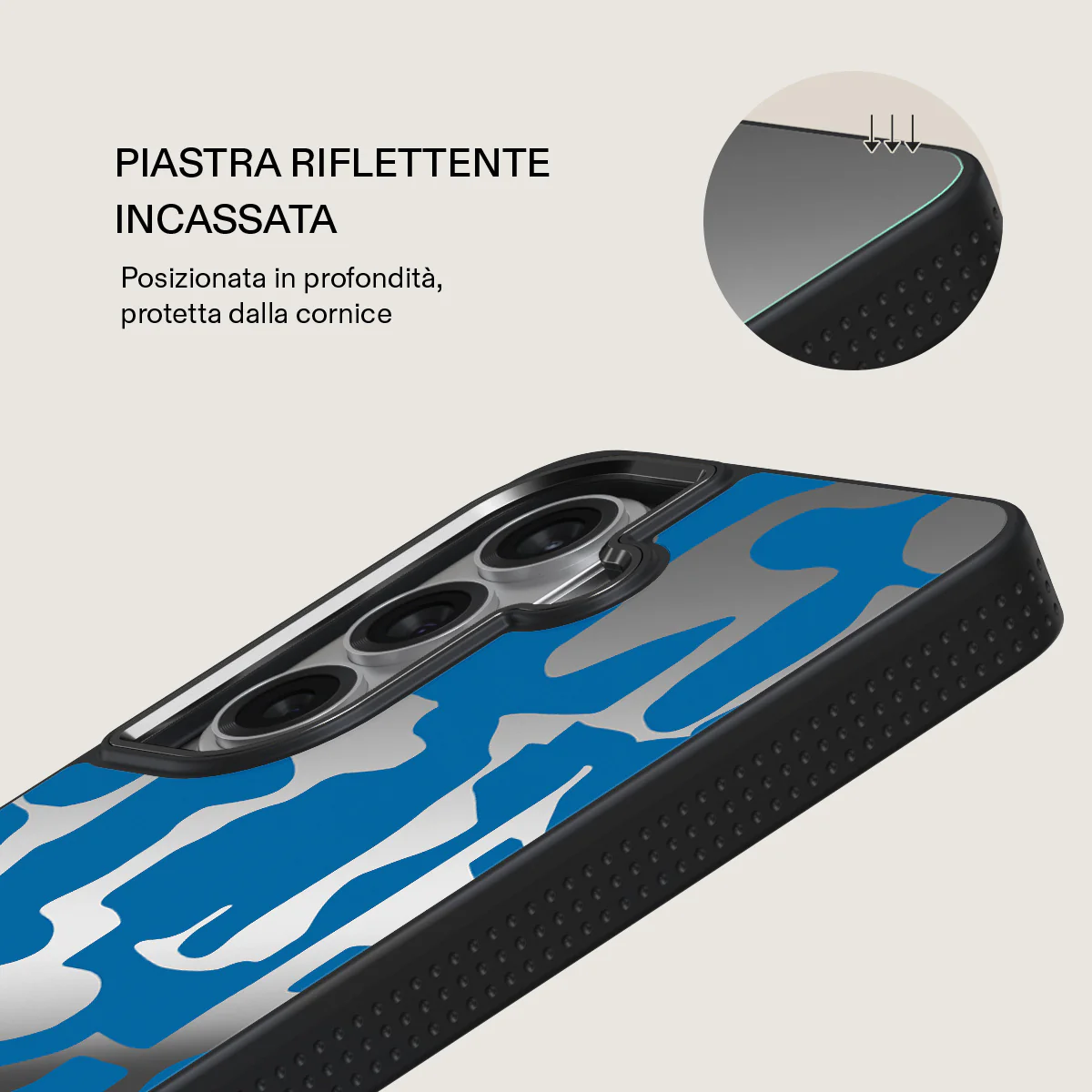Immagine prodotto 51