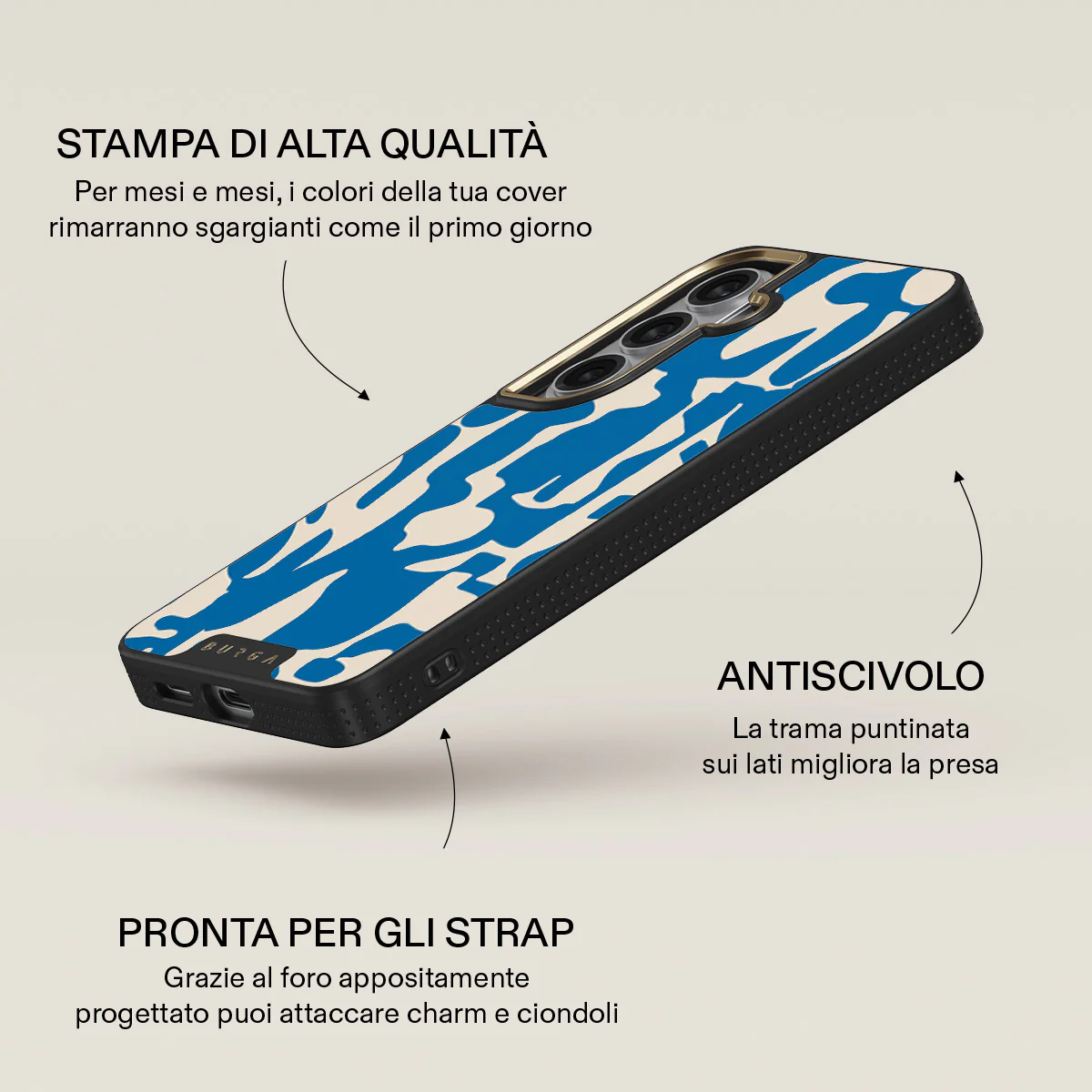Immagine prodotto 9