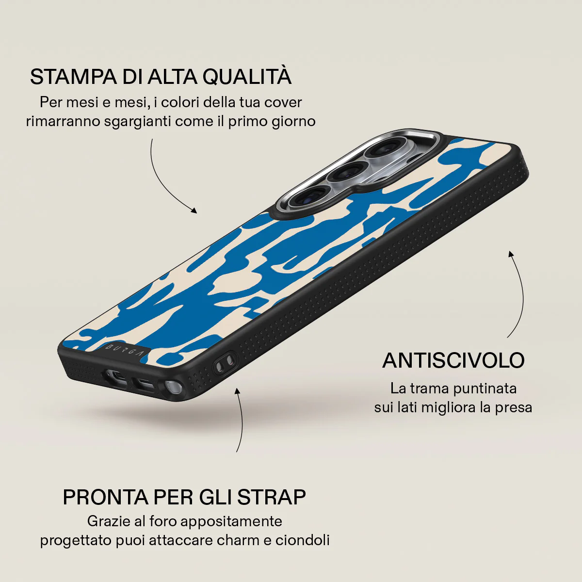Immagine prodotto 23