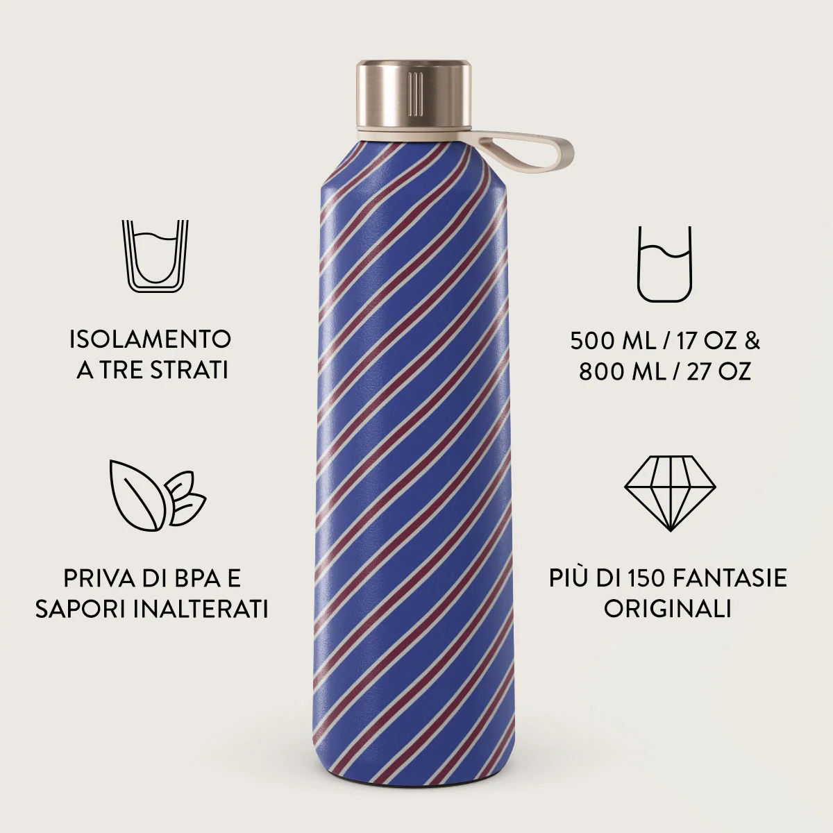 Immagine prodotto 3
