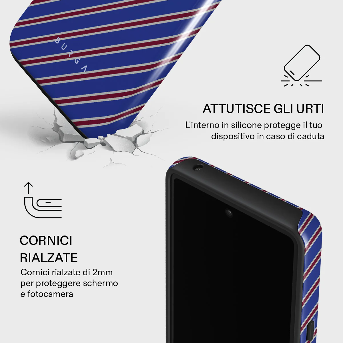 Immagine prodotto 4