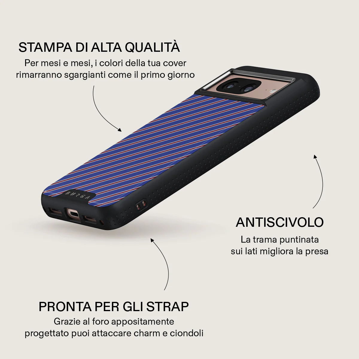 Immagine prodotto 16