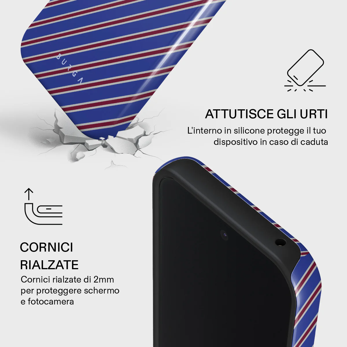 Immagine prodotto 4