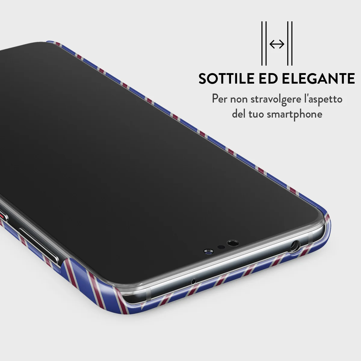 Immagine prodotto 4
