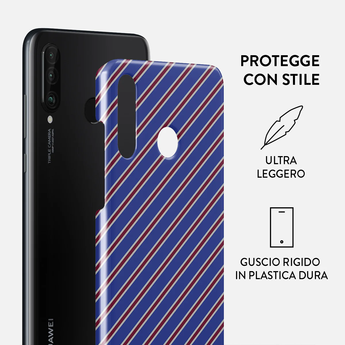 Immagine prodotto 2
